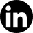 Page Linkedin Kinéloop